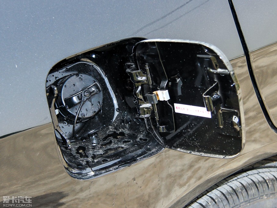 2014V3␂ Ŀ 1.5L քŞ