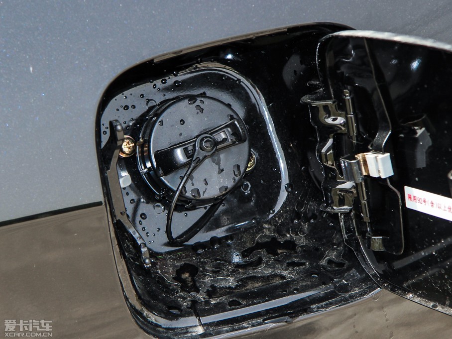 2014V3␂ Ŀ 1.5L ք(dng)Ş