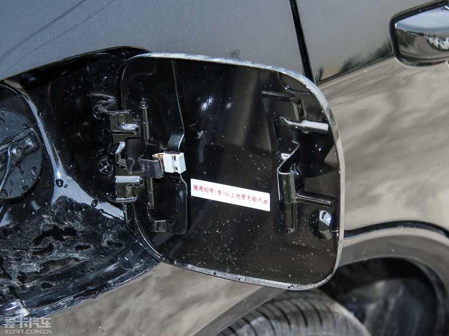 2014V3␂ Ŀ 1.5L քŞ