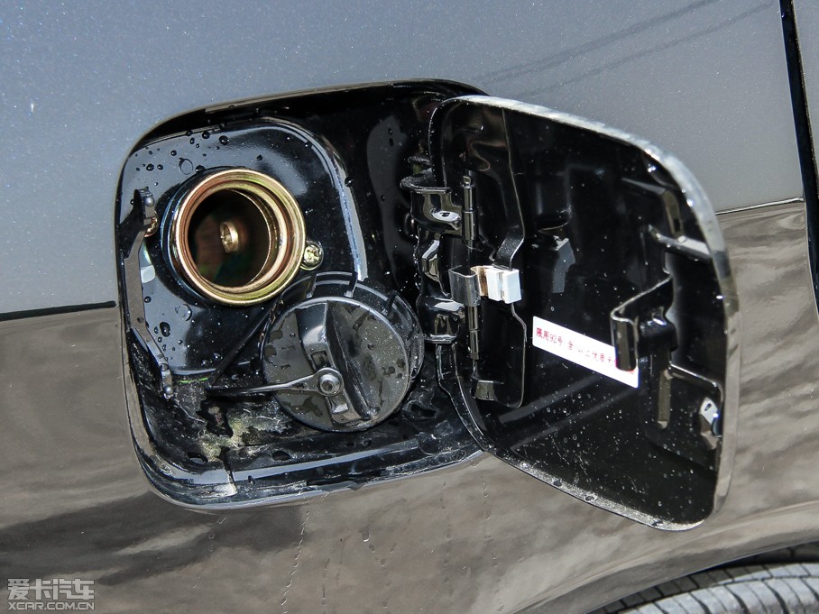 2014V3␂ Ŀ 1.5L քŞ