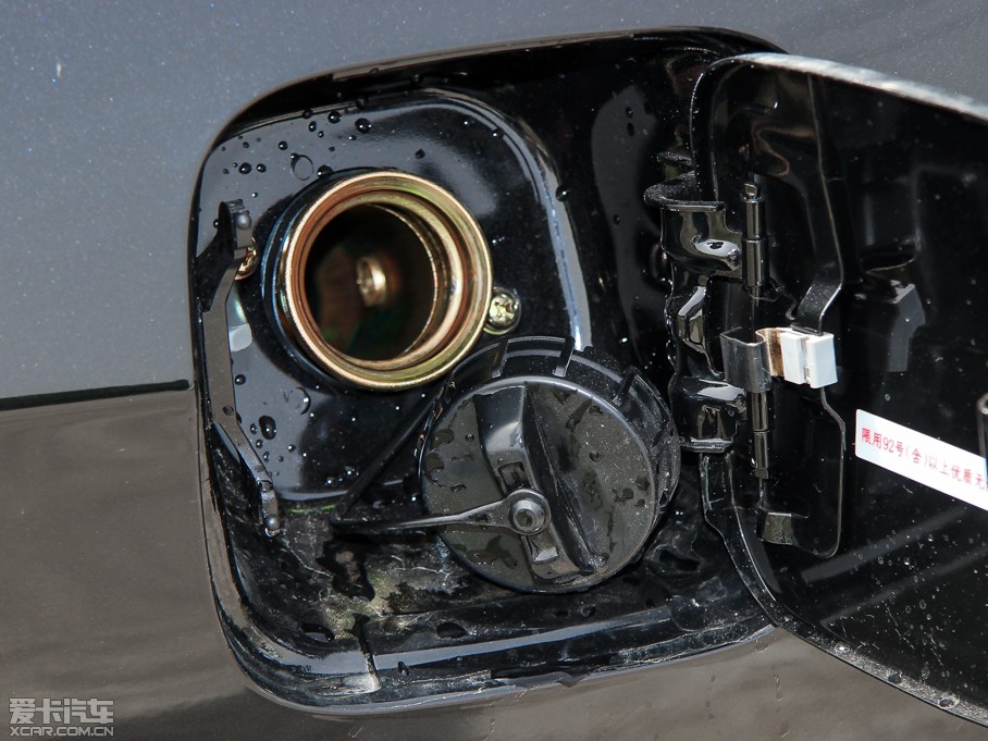 2014V3␂ Ŀ 1.5L քŞ