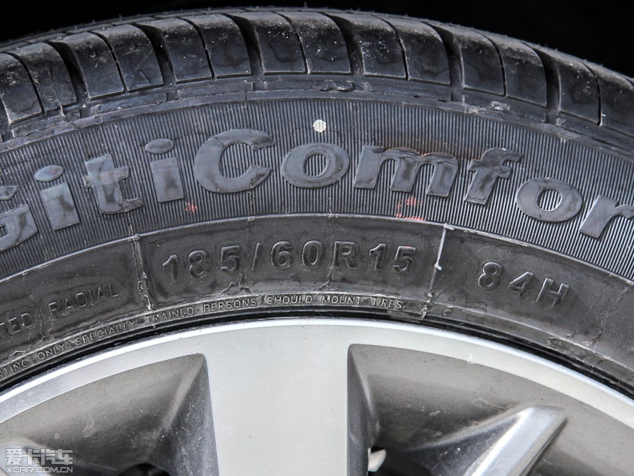 2014V3␂ Ŀ 1.5L քŞ