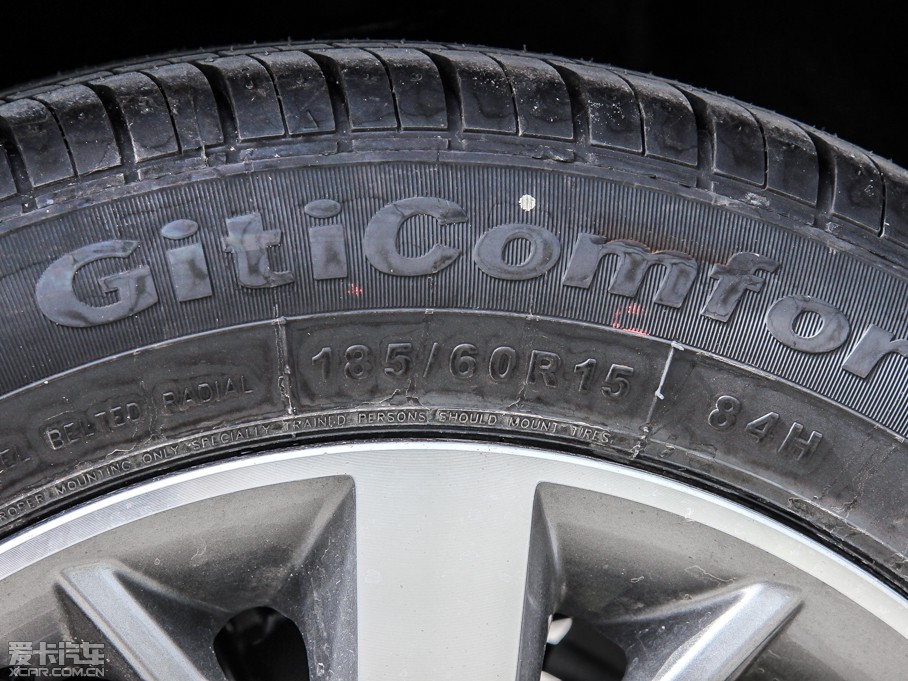 2014V3␂ Ŀ 1.5L քŞ