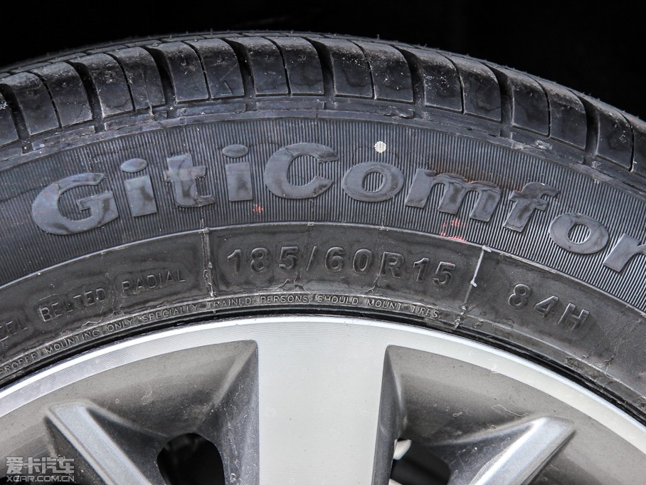 2014V3␂ Ŀ 1.5L քŞ