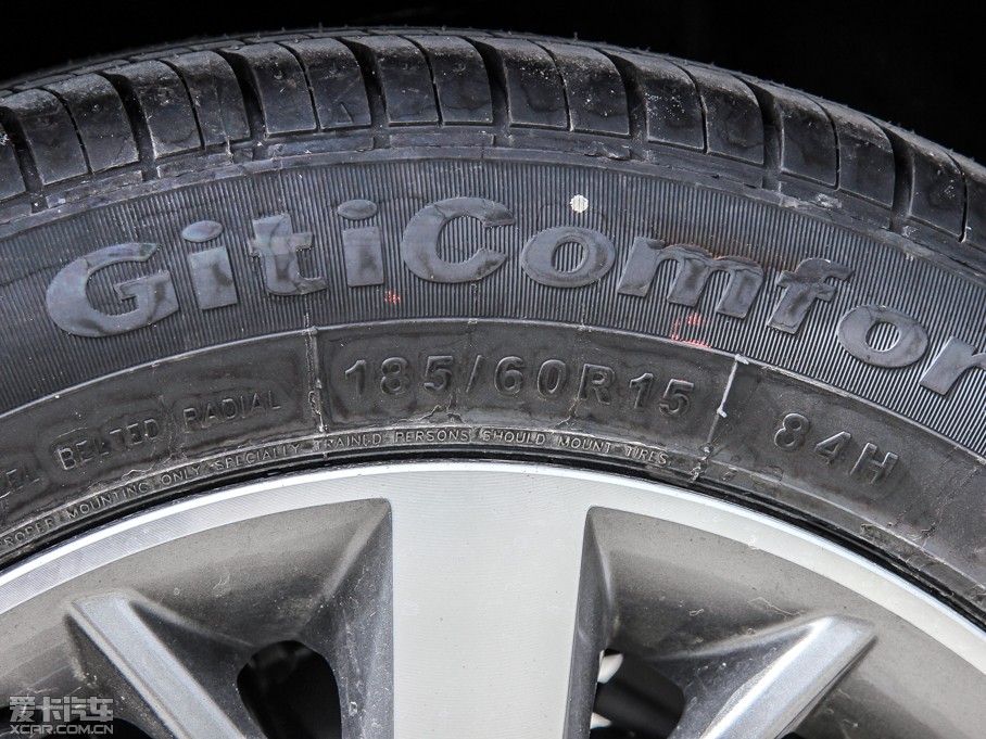 2014V3␂ Ŀ 1.5L քŞ