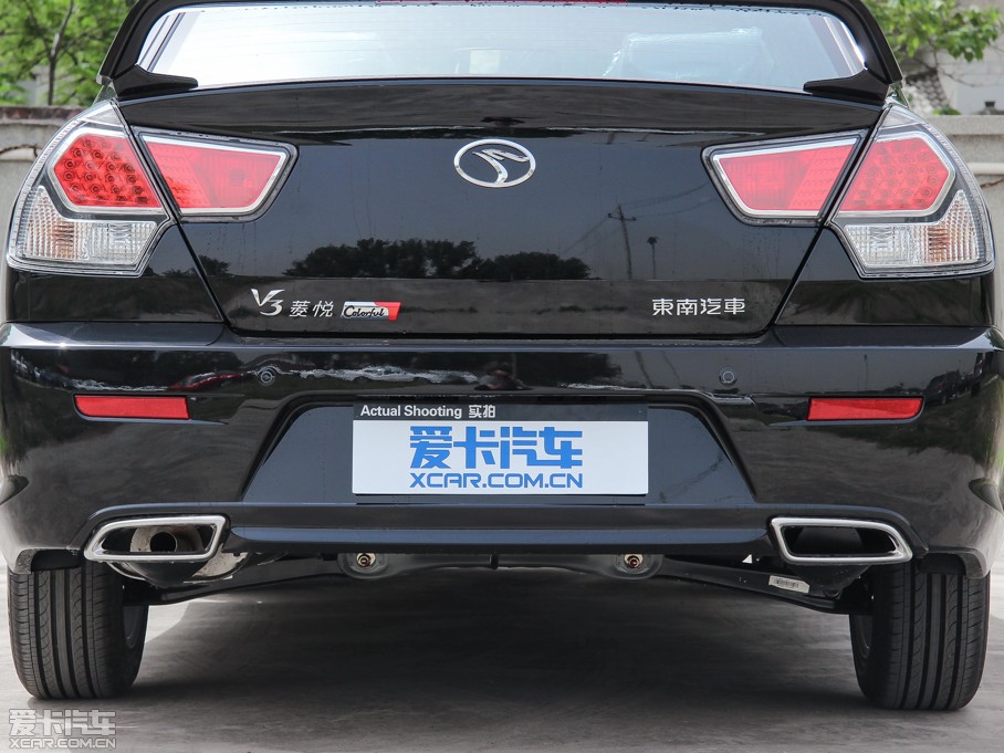 2014V3␂ Ŀ 1.5L քŞ