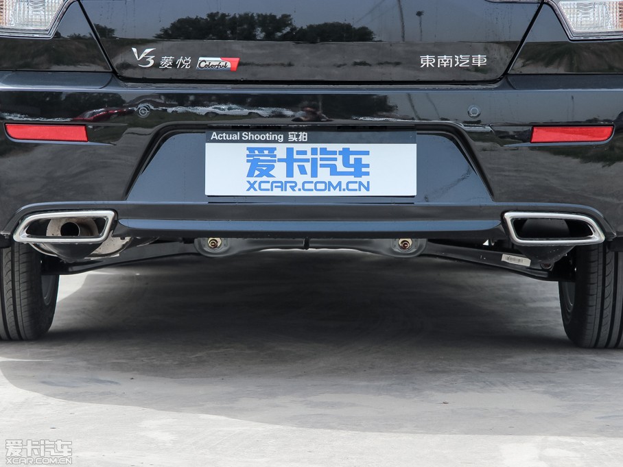 2014V3␂ Ŀ 1.5L քŞ