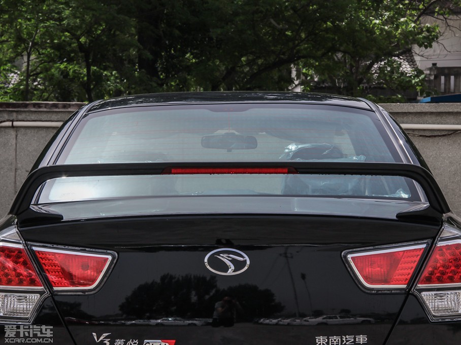 2014V3␂ Ŀ 1.5L քŞ