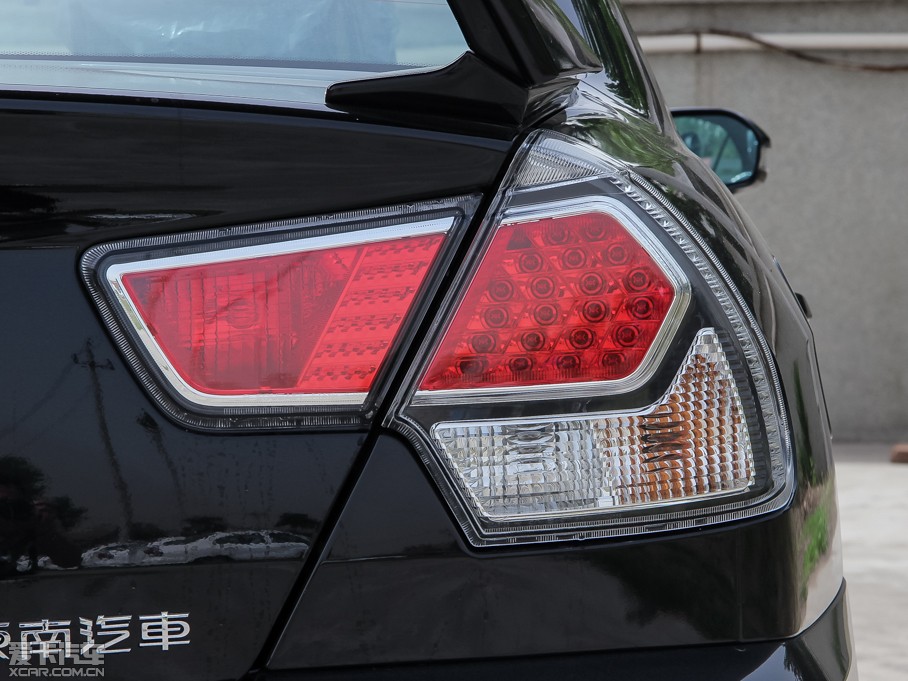 2014V3␂ Ŀ 1.5L քŞ