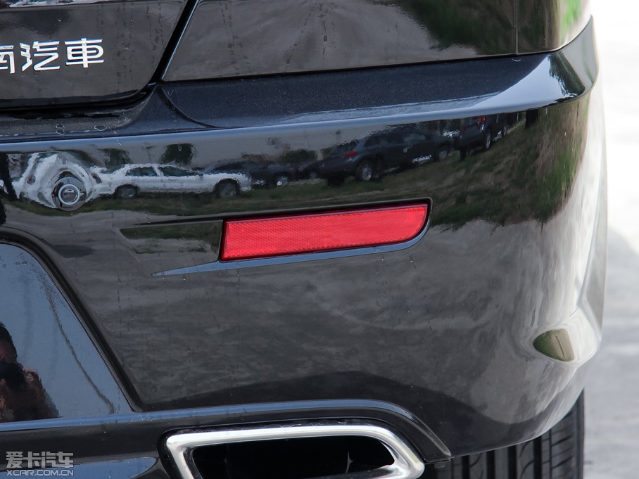 2014V3␂ Ŀ 1.5L քŞ