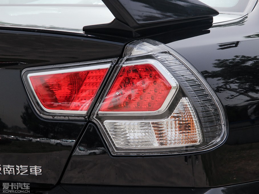 2014V3␂ Ŀ 1.5L քŞ