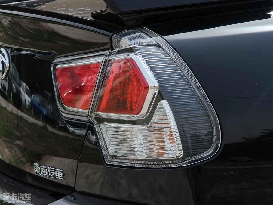 2014V3␂ Ŀ 1.5L քŞ