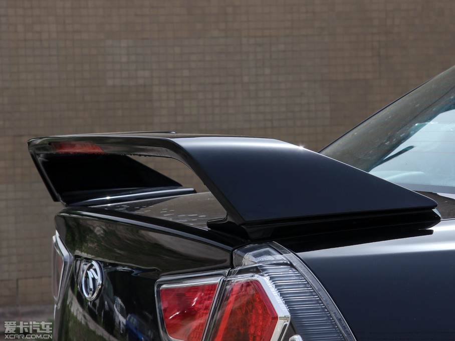 2014V3␂ Ŀ 1.5L քŞ