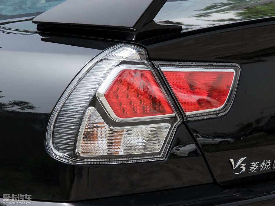 2014V3␂ Ŀ 1.5L ք(dng)Ş