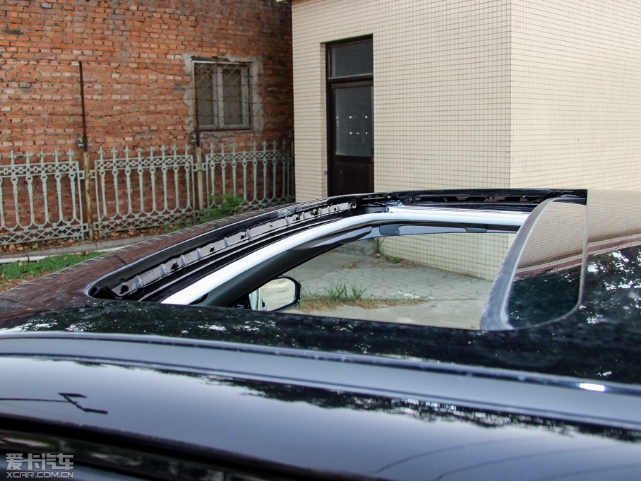 2014V3␂ Ŀ 1.5L քŞ