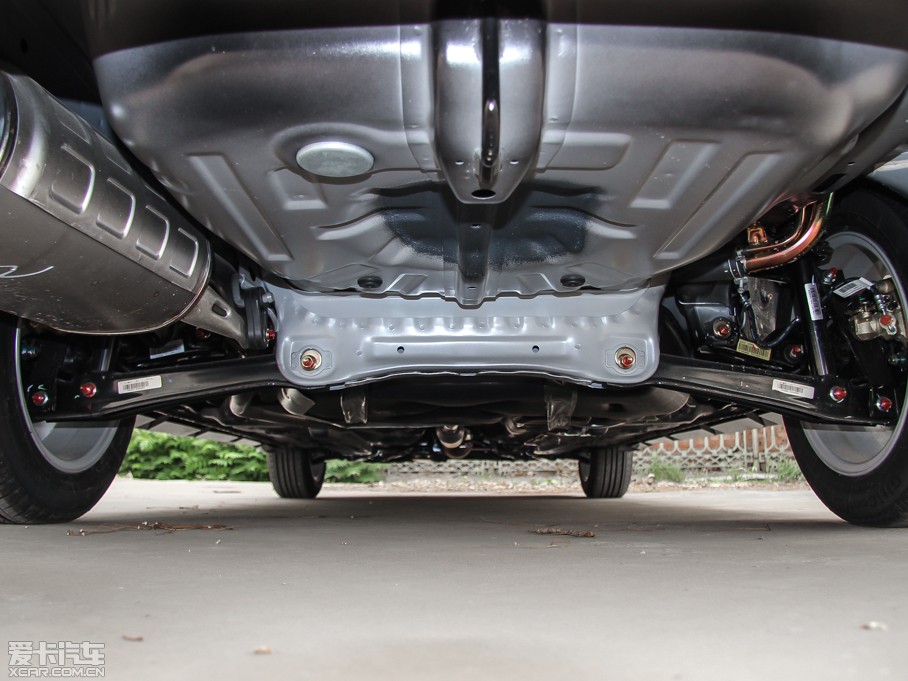 2014V3␂ Ŀ 1.5L քŞ