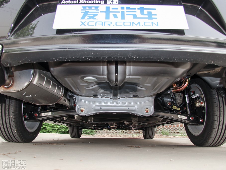 2014V3␂ Ŀ 1.5L քŞ