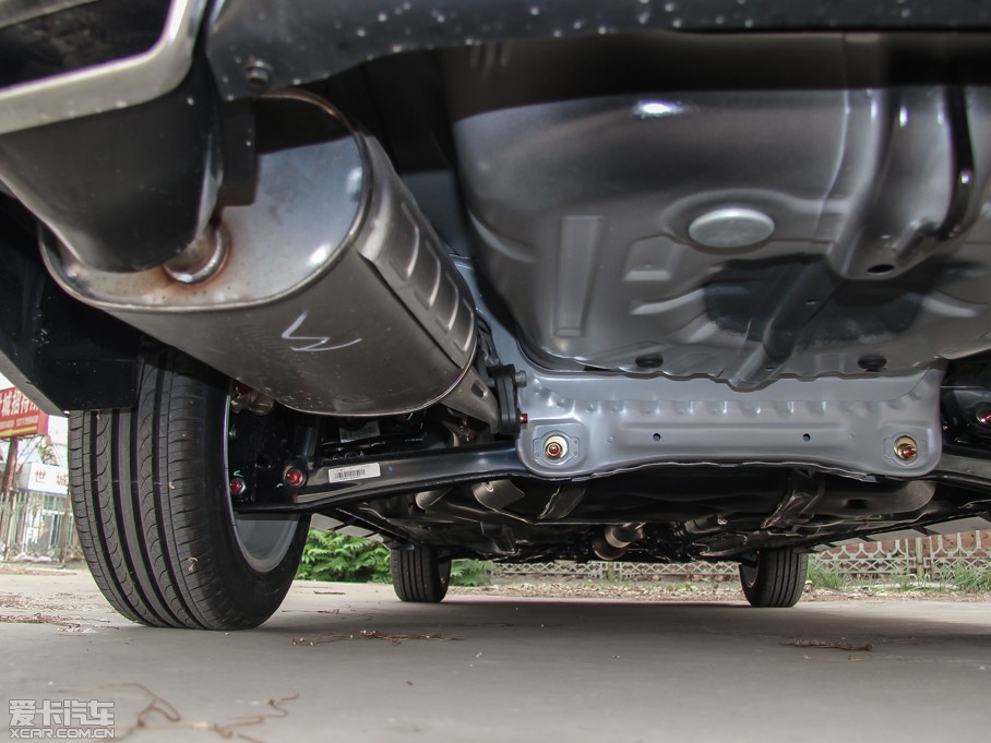 2014V3␂ Ŀ 1.5L ք(dng)Ş