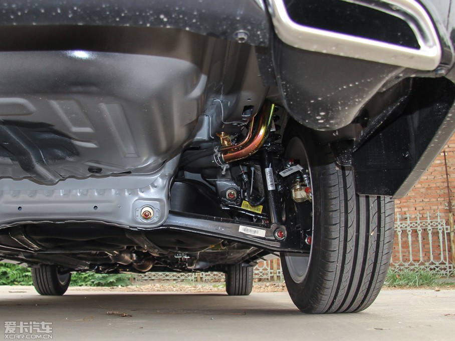 2014V3␂ Ŀ 1.5L քŞ