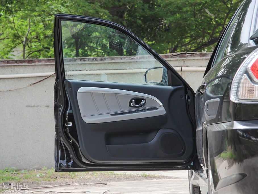 2014V3␂ Ŀ 1.5L քŞ