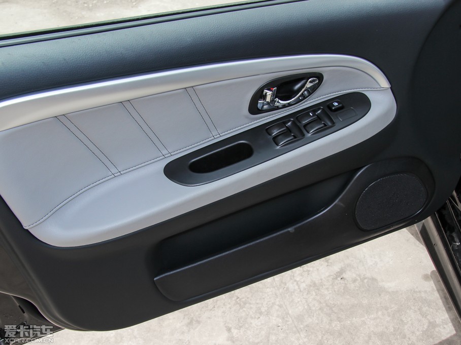 2014V3␂ Ŀ 1.5L քŞ