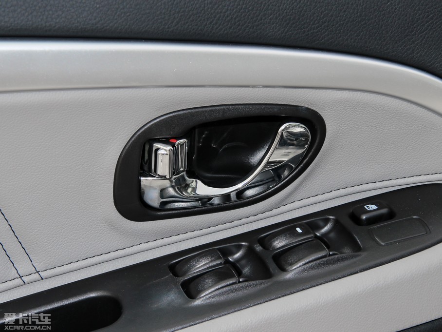 2014V3␂ Ŀ 1.5L քŞ