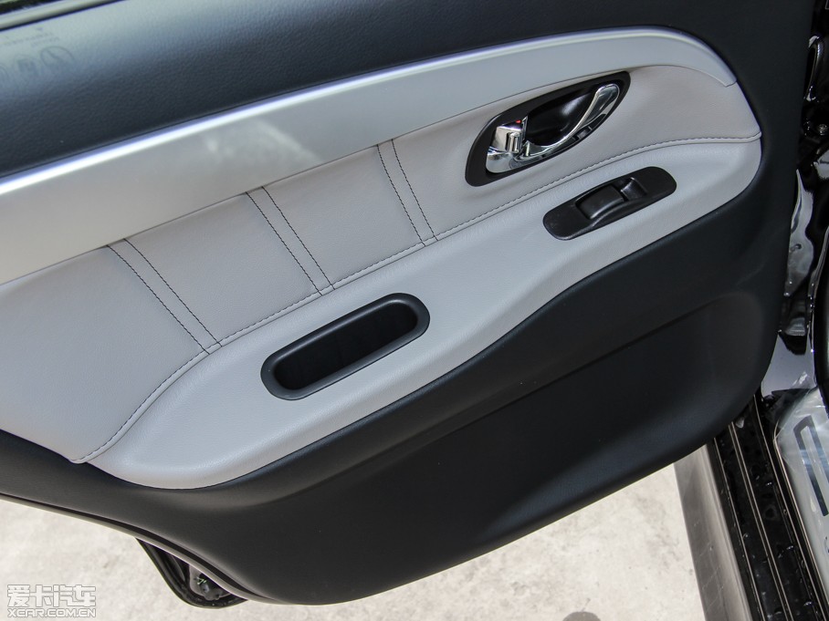 2014V3␂ Ŀ 1.5L քŞ