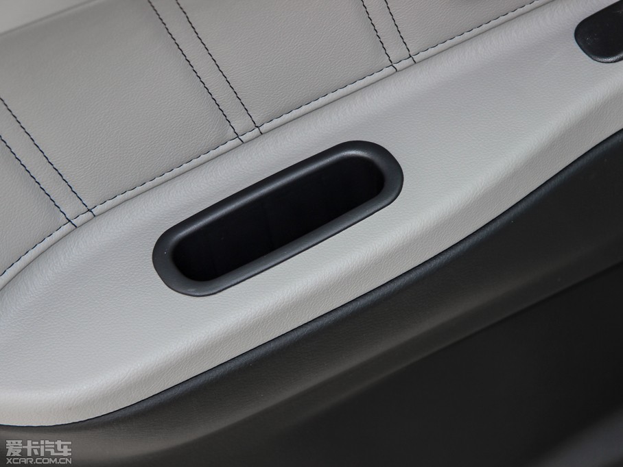 2014V3␂ Ŀ 1.5L քŞ