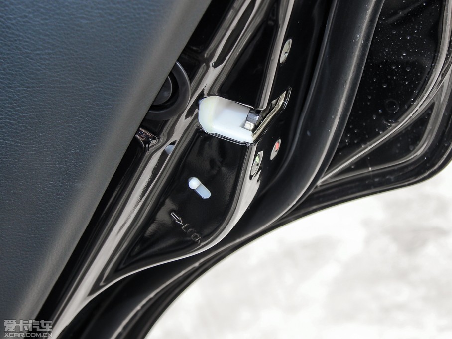 2014V3␂ Ŀ 1.5L քŞ