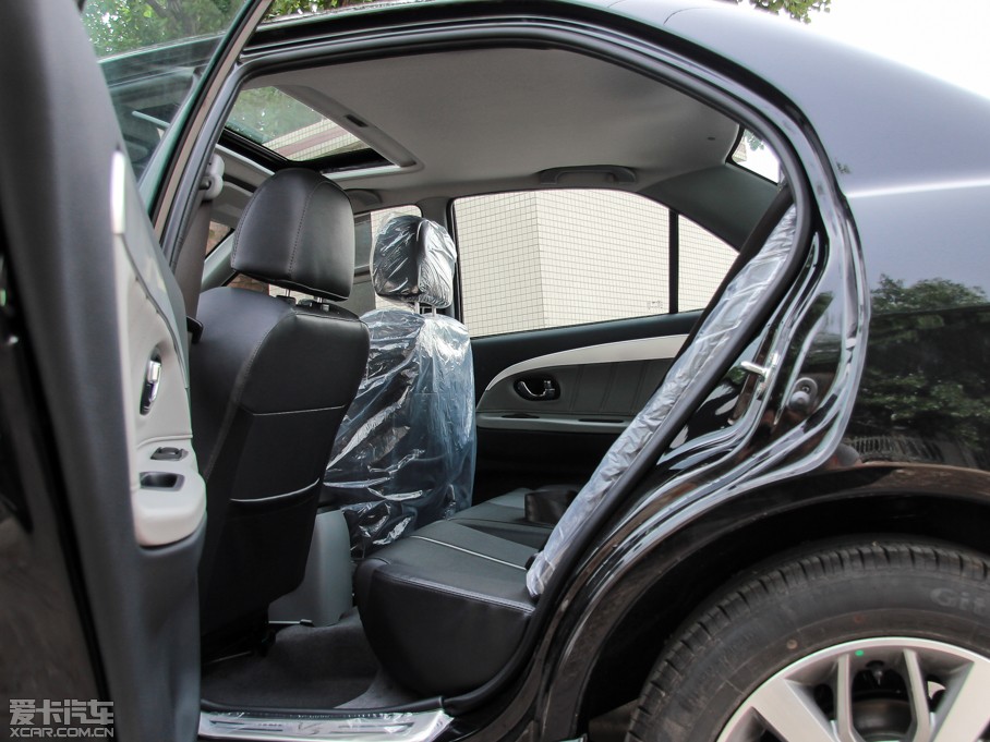 2014V3␂ Ŀ 1.5L քŞ