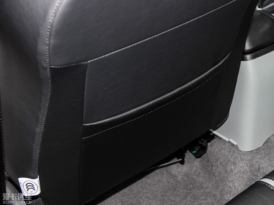 2014V3␂ Ŀ 1.5L քŞ