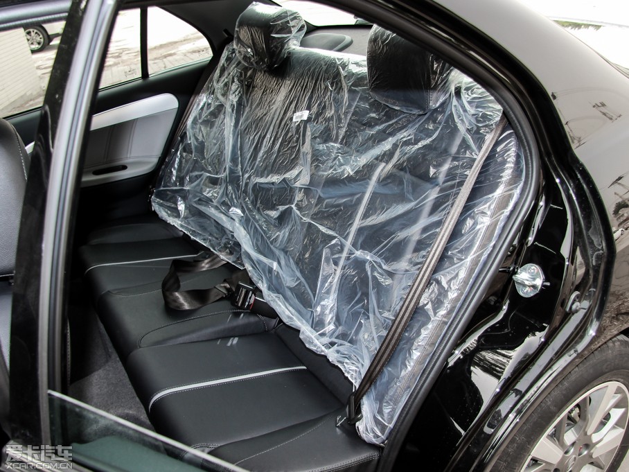 2014V3␂ Ŀ 1.5L քŞ