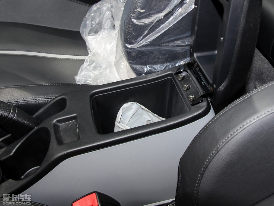 2014V3␂ Ŀ 1.5L քŞ