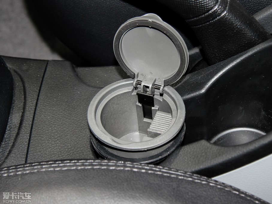 2014V3␂ Ŀ 1.5L քŞ