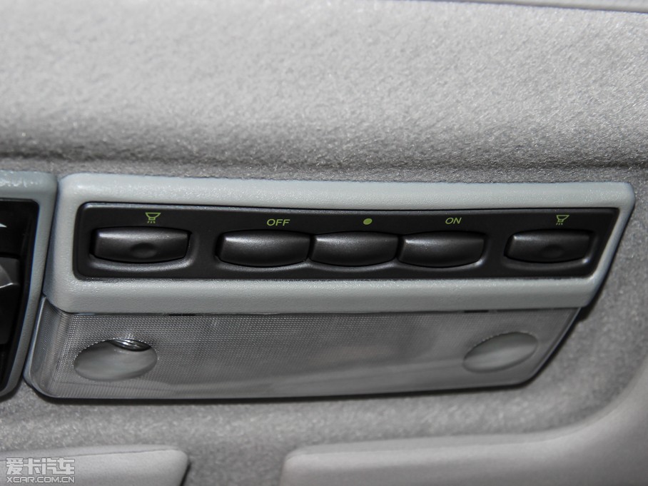 2014V3␂ Ŀ 1.5L քŞ