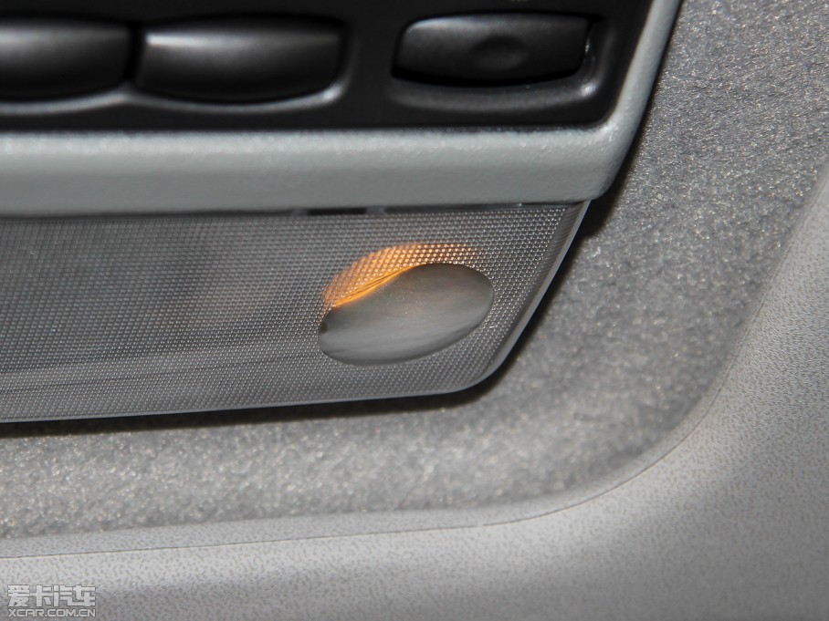 2014V3␂ Ŀ 1.5L քŞ