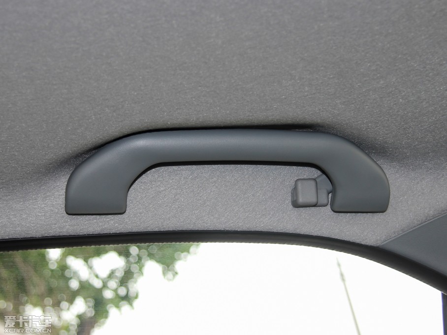 2014V3␂ Ŀ 1.5L քŞ