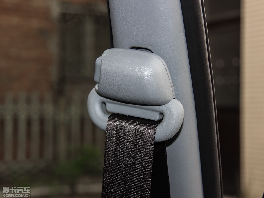 2014V3␂ Ŀ 1.5L ք(dng)Ş