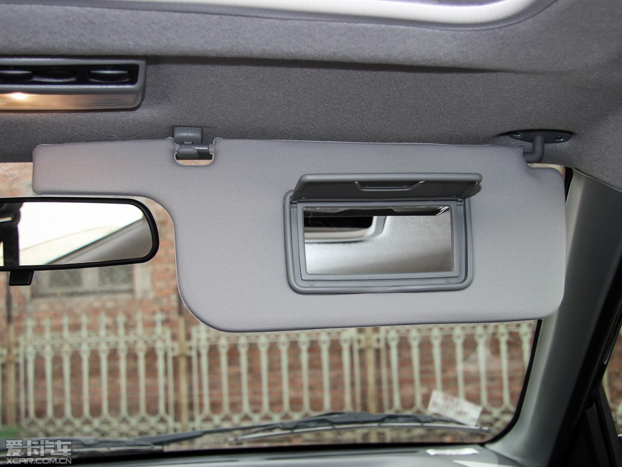 2014V3␂ Ŀ 1.5L քŞ