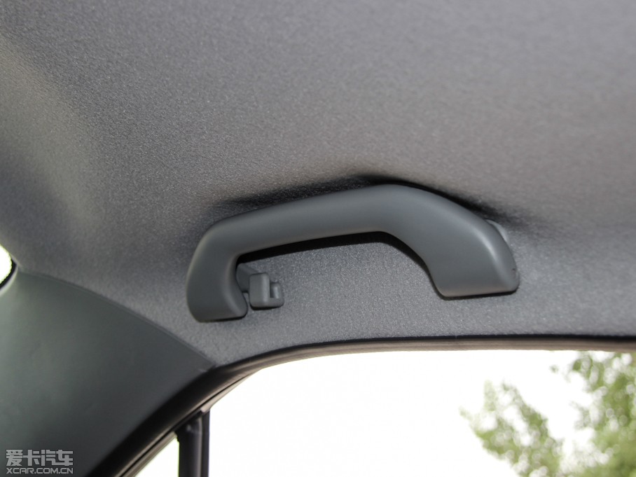 2014V3␂ Ŀ 1.5L քŞ