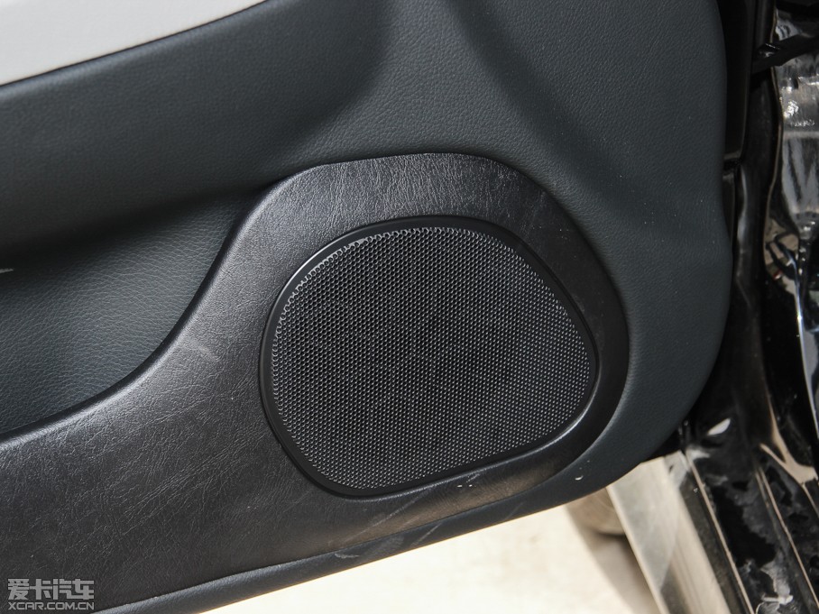 2014V3␂ Ŀ 1.5L քŞ