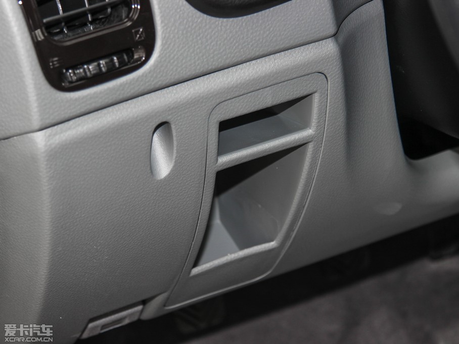 2014V3␂ Ŀ 1.5L քŞ