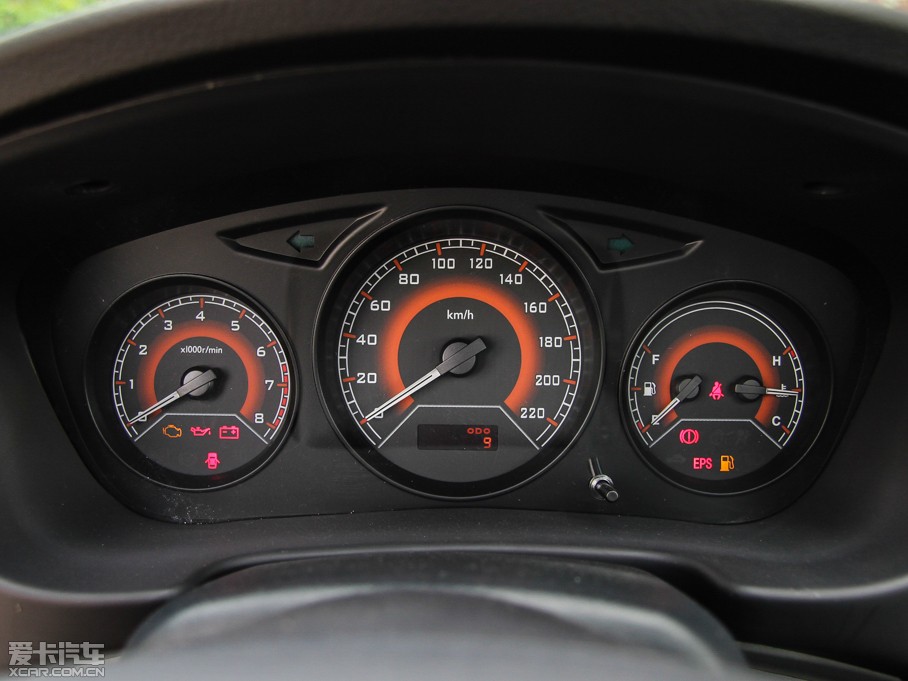 2014V3␂ Ŀ 1.5L քŞ