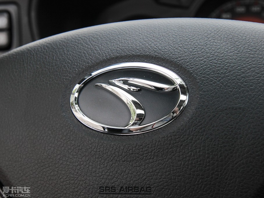 2014V3␂ Ŀ 1.5L քŞ