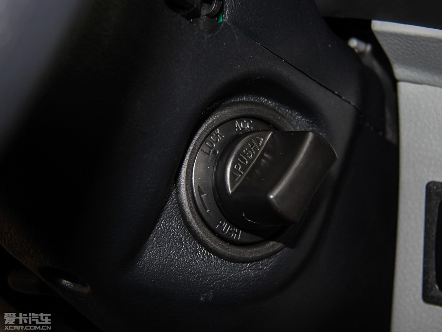 2014V3␂ Ŀ 1.5L ք(dng)Ş