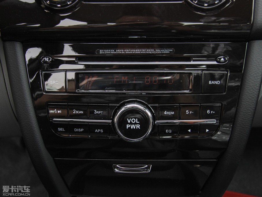 2014V3␂ Ŀ 1.5L քŞ