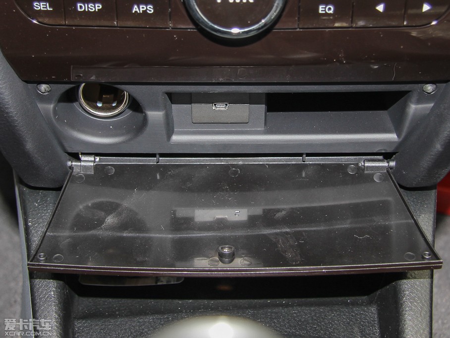 2014V3␂ Ŀ 1.5L քŞ