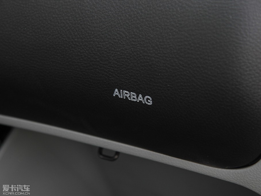 2014V3␂ Ŀ 1.5L ք(dng)Ş