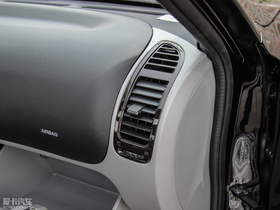 2014V3␂ Ŀ 1.5L ք(dng)Ş