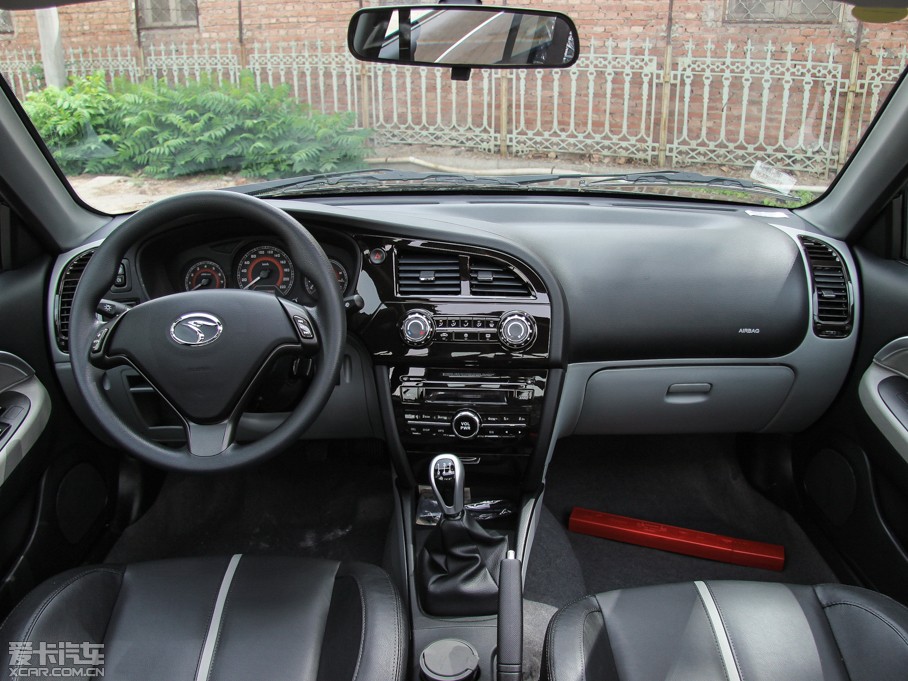 2014V3␂ Ŀ 1.5L քŞ